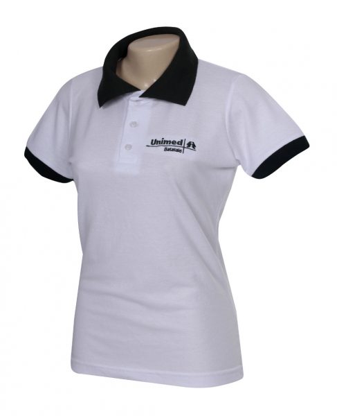 POLOFEMININA-487x600-1