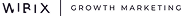 Wibix Growth Marketing