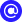 Ícone e-mail