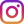 Instagram UZI Brindes Corporativos