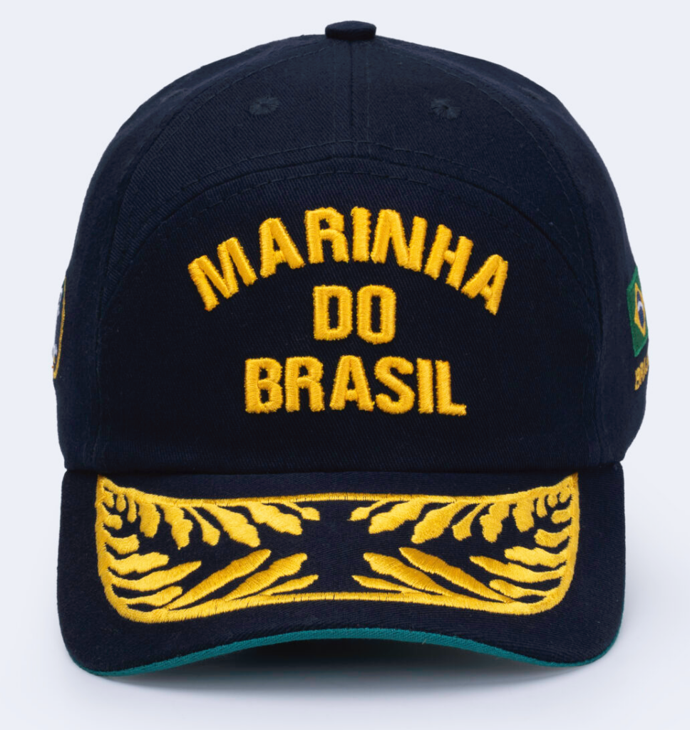 Outros produtos