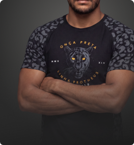 Camisetas