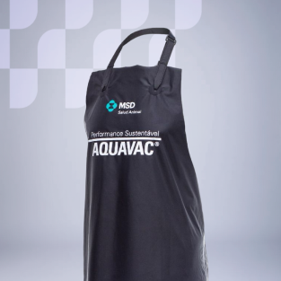 Aventais Personalizados