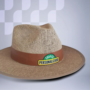 Chapéus Bucket / Pescador